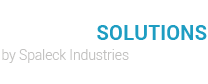 Logo Spaleck Industries